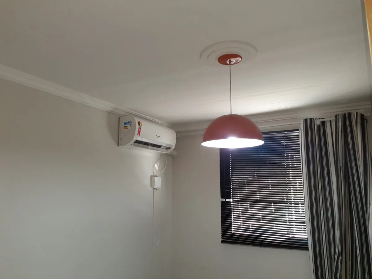 Imagem de apartamento em São Leopoldo