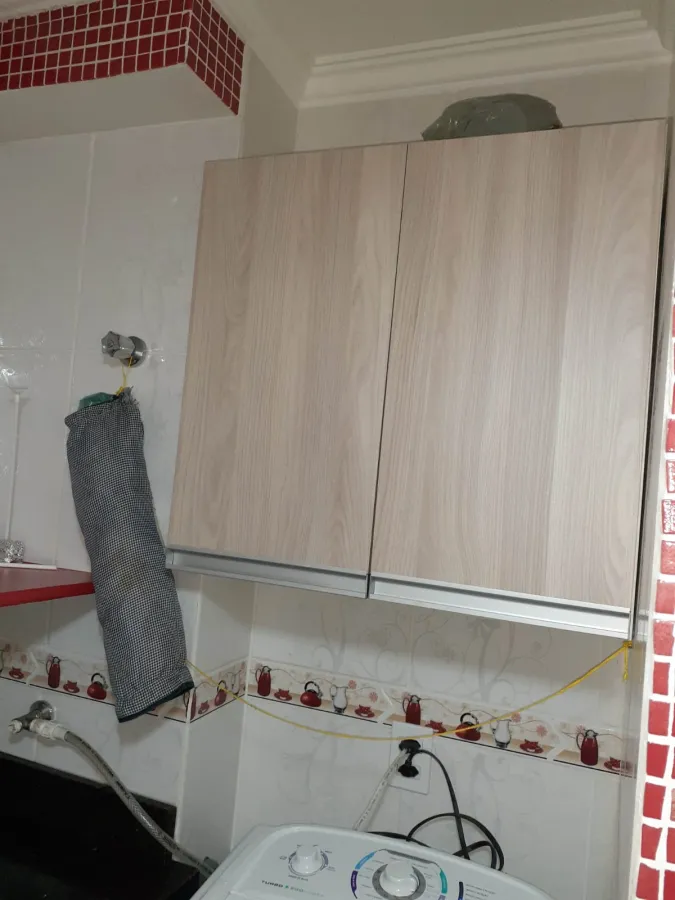 Imagem de apartamento em São Leopoldo