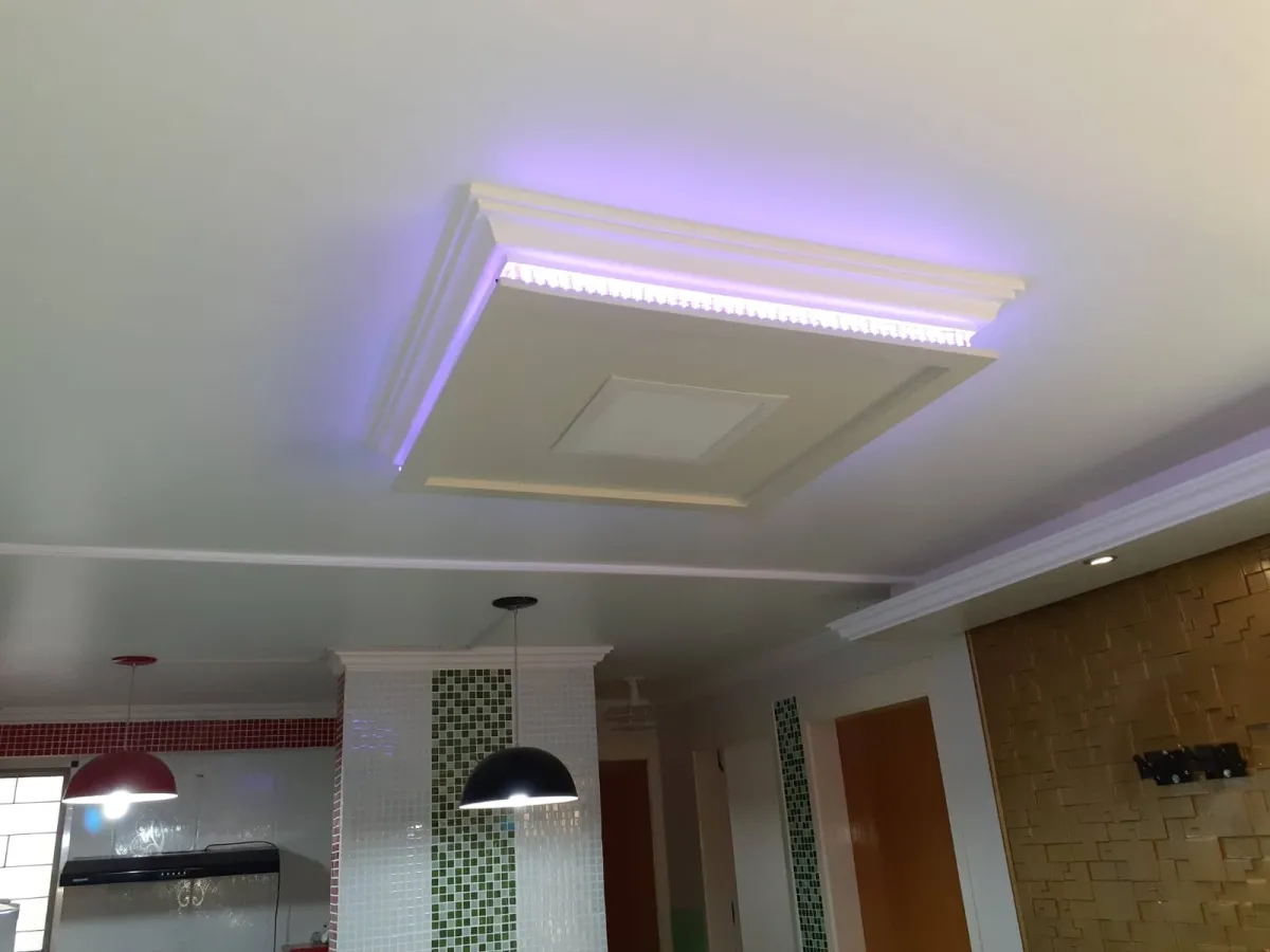 Imagem de apartamento em São Leopoldo