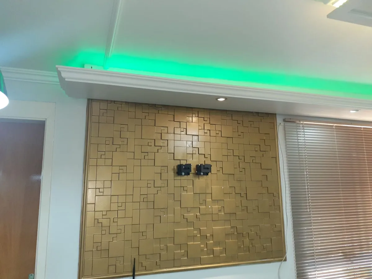 Imagem de apartamento em São Leopoldo