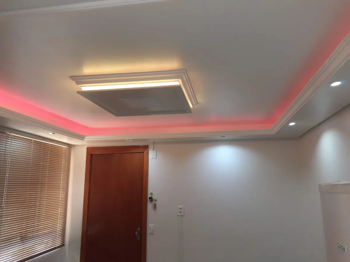 Imagem de apartamento em São Leopoldo