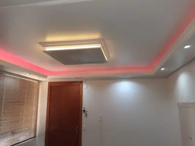 Imagem de apartamento em São Leopoldo