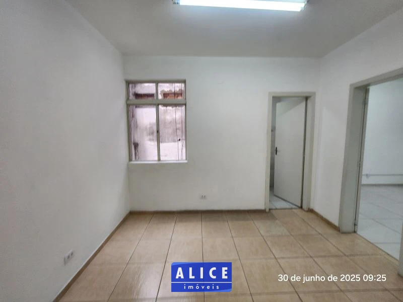 Imagem de Sala Comercial em Taquara bairro Centro