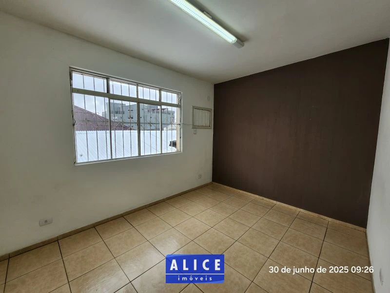 Imagem de Sala Comercial em Taquara bairro Centro