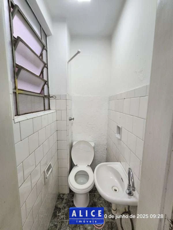Imagem de Sala Comercial em Taquara bairro Centro
