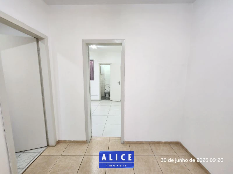 Imagem de Sala Comercial em Taquara bairro Centro