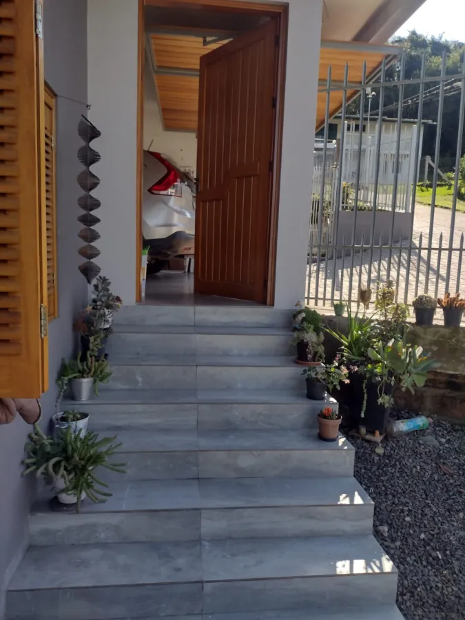 Imagem de CASA ALTO PADRAO