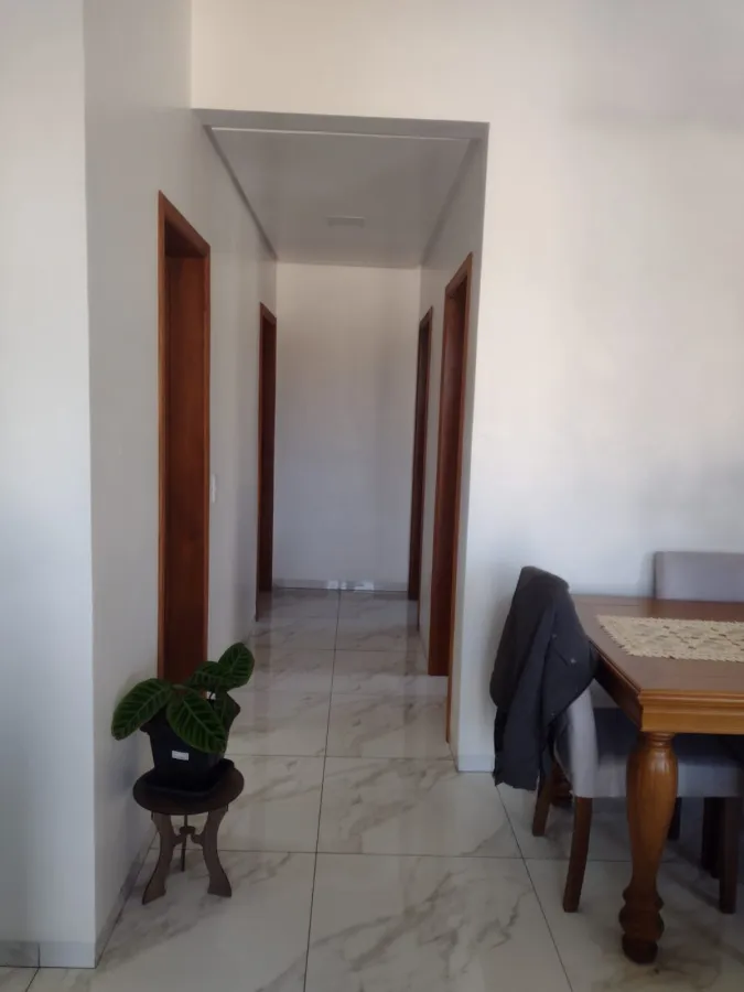 Imagem de CASA ALTO PADRAO