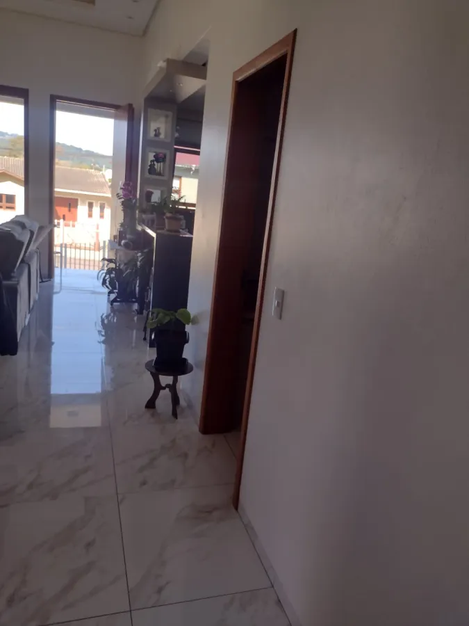 Imagem de CASA ALTO PADRAO