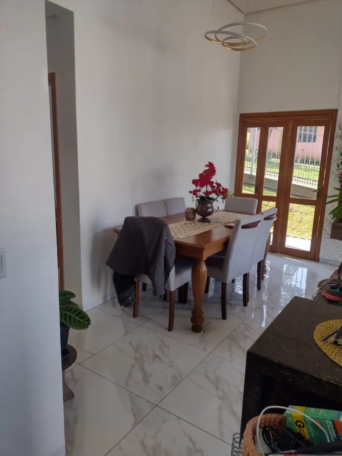 Imagem de CASA ALTO PADRAO