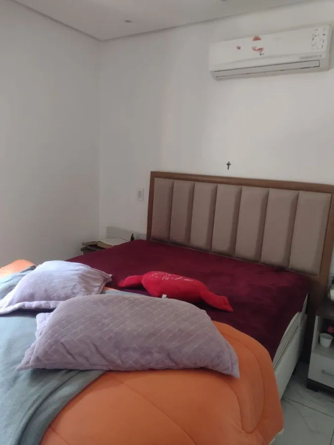 Imagem de CASA ALTO PADRAO