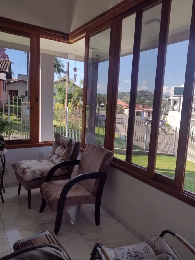 Imagem de CASA ALTO PADRAO