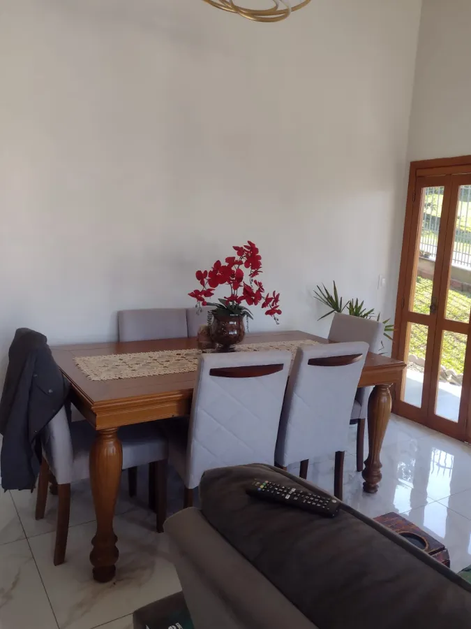 Imagem de CASA ALTO PADRAO