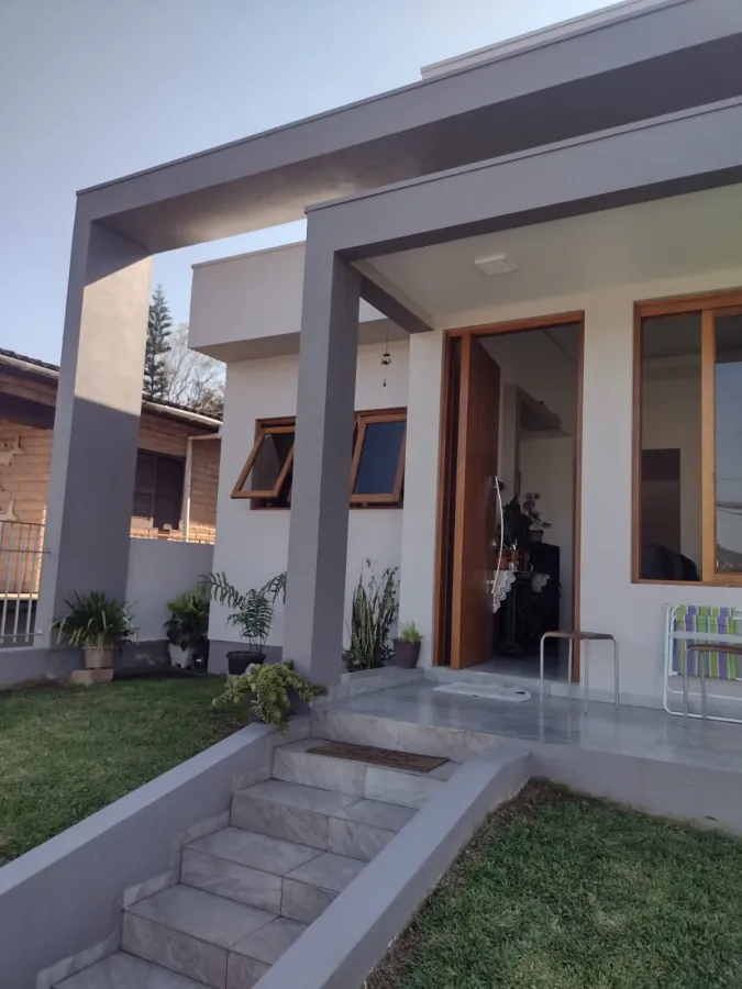 Imagem de CASA ALTO PADRAO