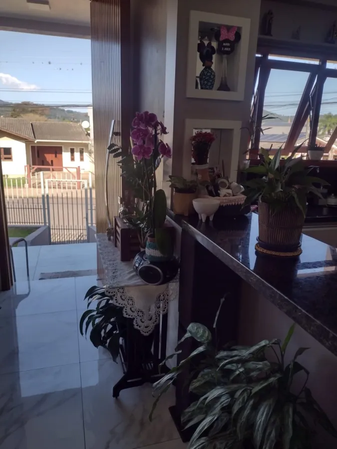Imagem de CASA ALTO PADRAO