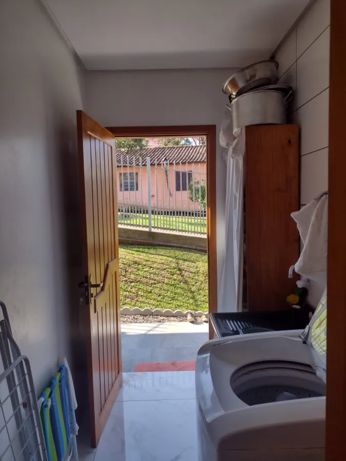 Imagem de CASA ALTO PADRAO