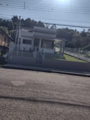 Imagem de CASA ALTO PADRAO