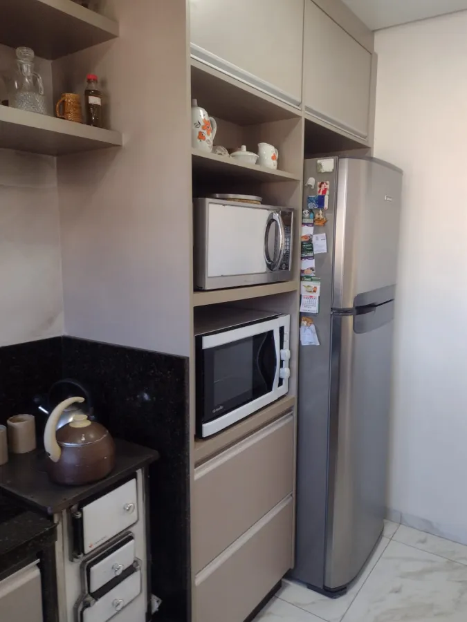 Imagem de CASA ALTO PADRAO