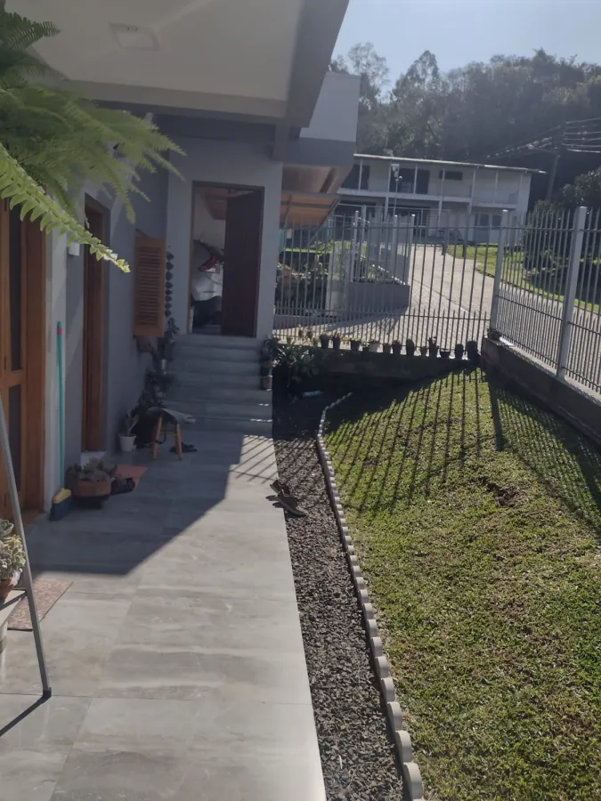 Imagem de CASA ALTO PADRAO