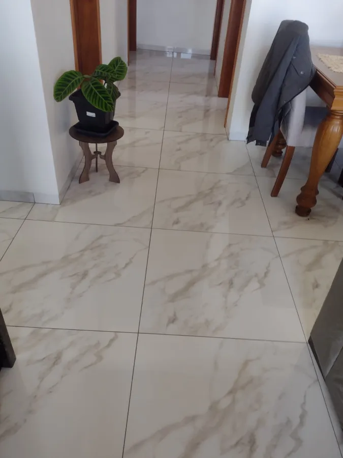 Imagem de CASA ALTO PADRAO