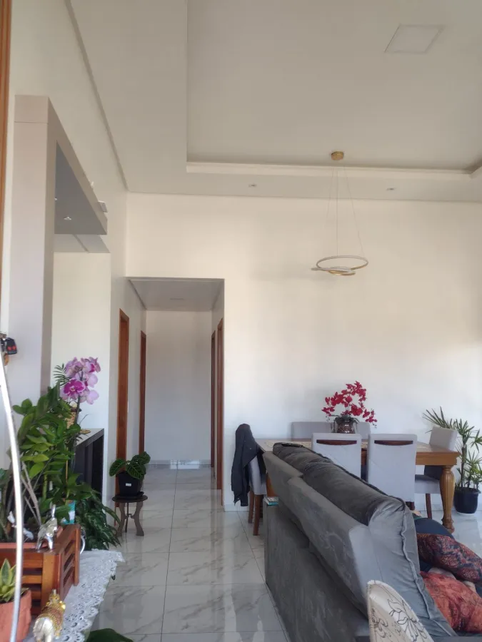 Imagem de CASA ALTO PADRAO