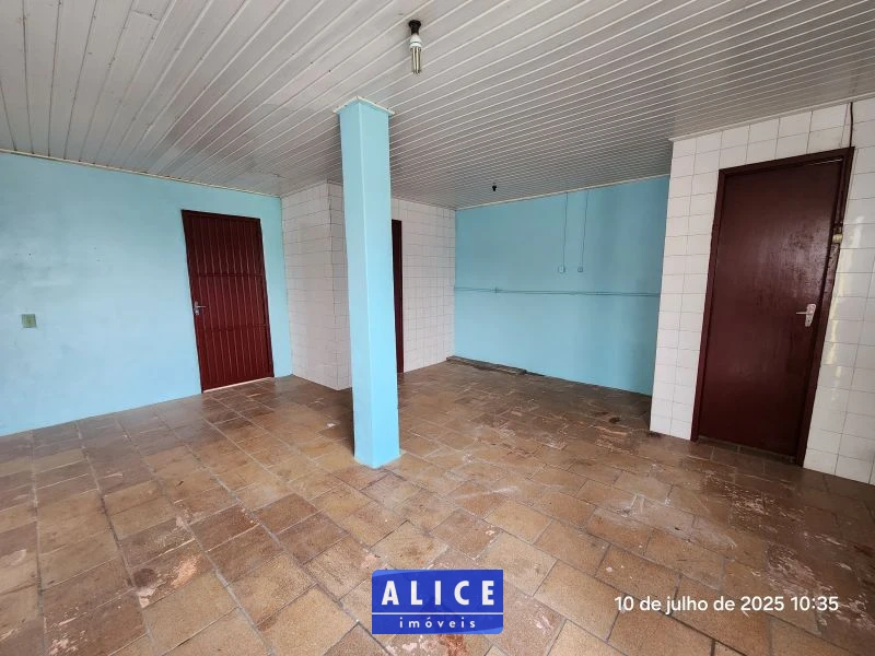Imagem de Sala Comercial em Parobe bairro Guarani