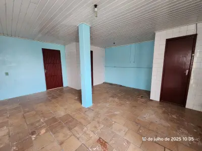 Imagem de Sala Comercial em Parobe bairro Guarani