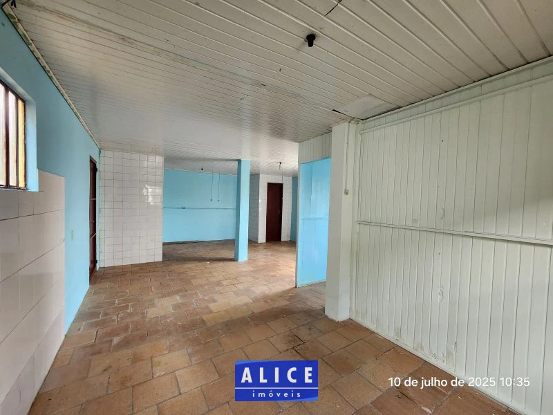 Imagem de Sala Comercial em Parobe bairro Guarani
