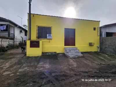 Imagem de Sala Comercial em Parobe bairro Guarani