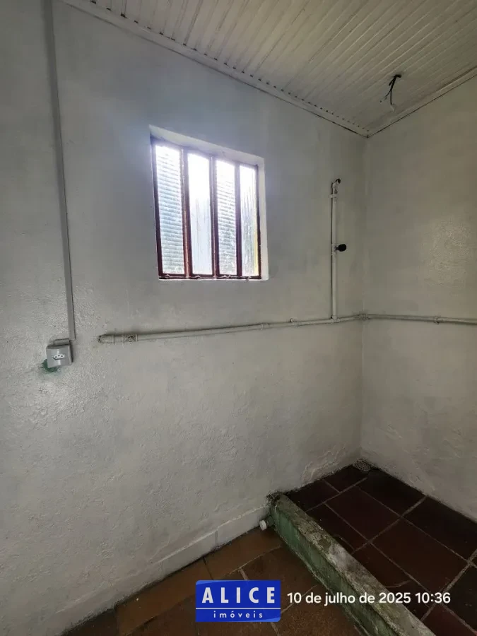 Imagem de Sala Comercial em Parobe bairro Guarani