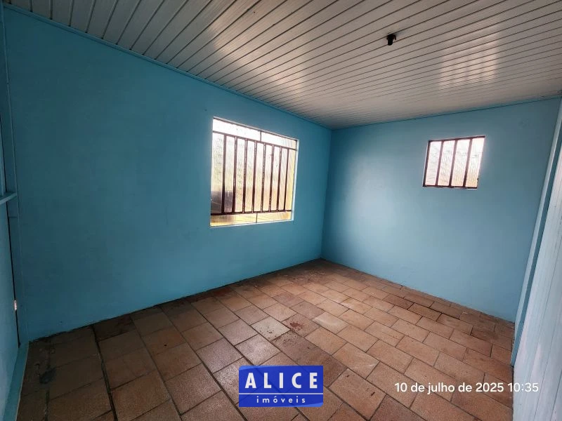 Imagem de Sala Comercial em Parobe bairro Guarani