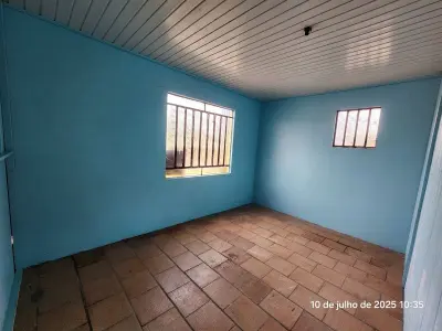 Imagem de Sala Comercial em Parobe bairro Guarani