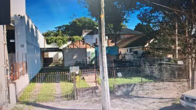 Imagem de TERRENO
