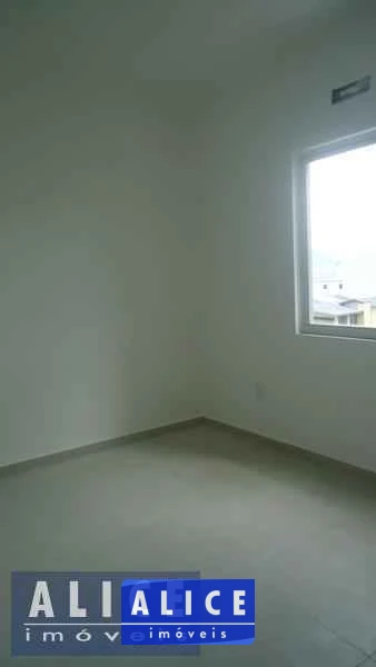 Imagem de Apartamento em Parobe bairro Centro