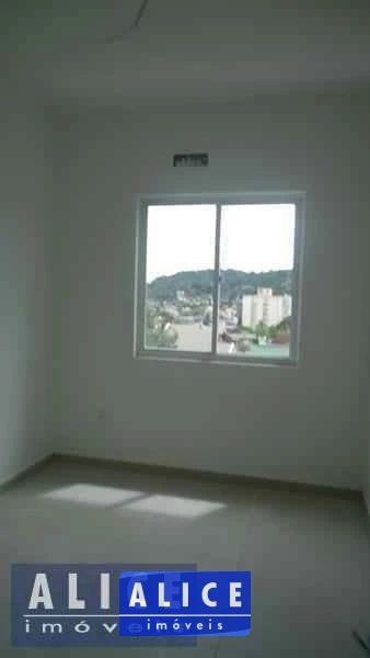 Imagem de Apartamento em Parobe bairro Centro