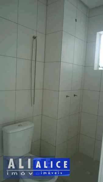 Imagem de Apartamento em Parobe bairro Centro