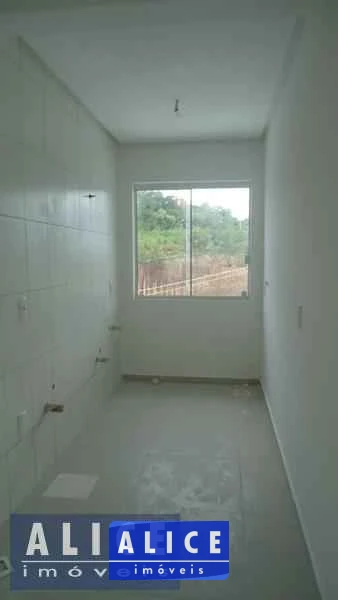 Imagem de Apartamento em Parobe bairro Centro