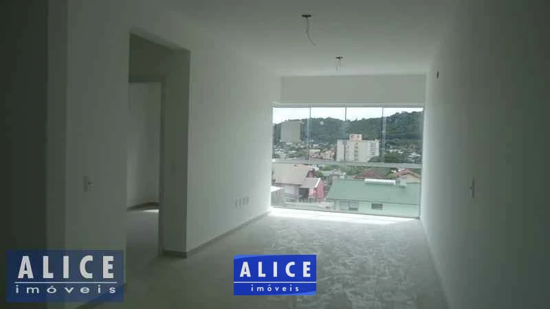 Imagem de Apartamento em Parobe bairro Centro