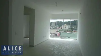 Imagem de Apartamento em Parobe bairro Centro
