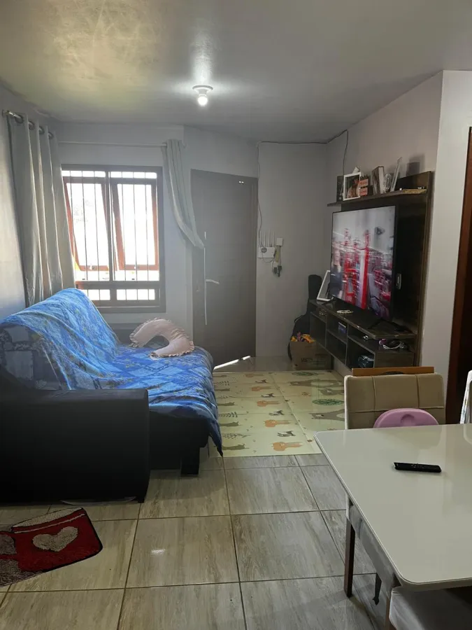 Imagem de CASA padrão popular