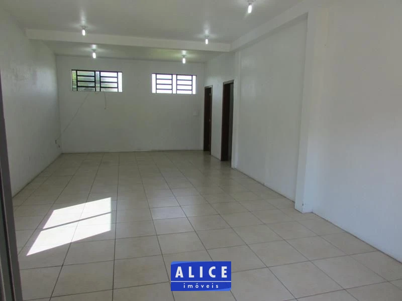 Imagem de Sala Comercial em Taquara bairro Jardim Do Prado