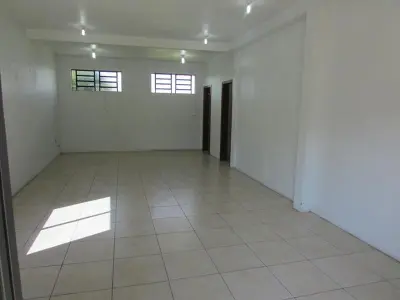 Imagem de Sala Comercial em Taquara bairro Jardim Do Prado