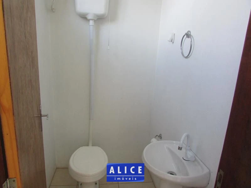 Imagem de Sala Comercial em Taquara bairro Jardim Do Prado
