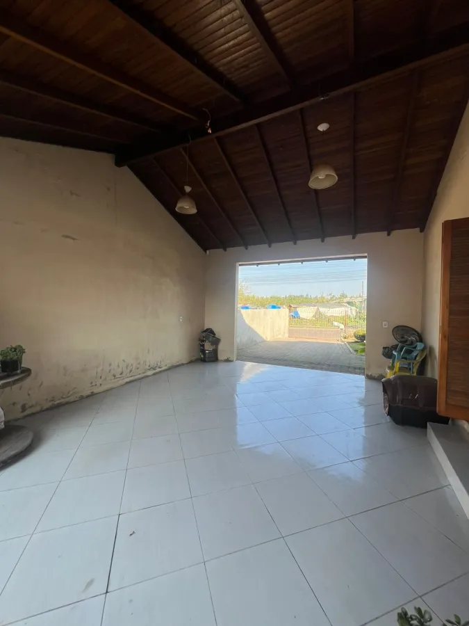Imagem de Casa no Bairro Santa Maria