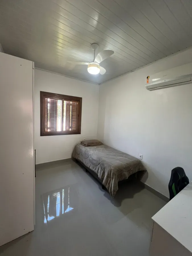 Imagem de Casa no Bairro Santa Maria