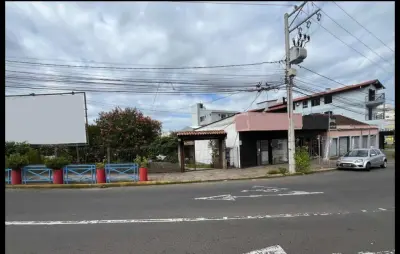 Imagem de Oportunidade Rara para Investidores e Empresários
