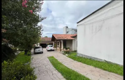 Imagem de Oportunidade Rara para Investidores e Empresários