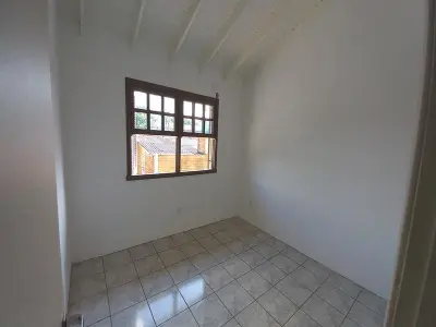 Imagem de Sobrado em Taquara bairro Jardim Do Prado