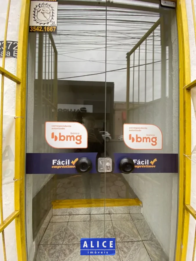 Imagem de Sala Comercial em Taquara bairro Centro