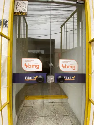 Imagem de Sala Comercial em Taquara bairro Centro